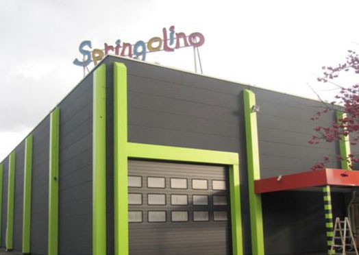 ref_springolino-01